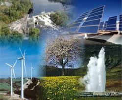 green energy sources